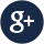 Remzibey Zeytinyağı Google+ Sayfası